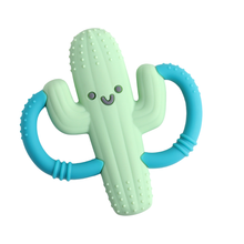 Load image into Gallery viewer, Cactus Chew Crew