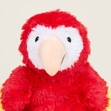 Load image into Gallery viewer, Parrot Warmie