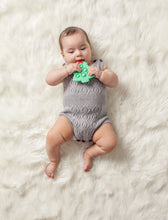 Load image into Gallery viewer, Itzy Pop- Holiday Tree