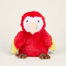 Load image into Gallery viewer, Parrot Warmie