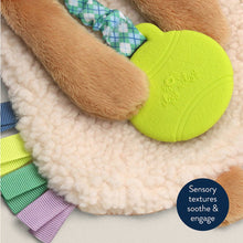 Load image into Gallery viewer, Itzy Lovey Plush- Puppy