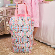 Load image into Gallery viewer, Brooks Avenue Laundry Bag: One Size