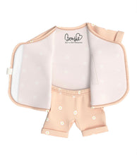 Load image into Gallery viewer, Bonsie Romper- Little Daisy