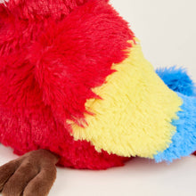 Load image into Gallery viewer, Parrot Warmie
