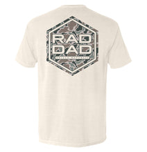 Load image into Gallery viewer, Rad Dad/ Ivory