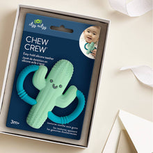 Load image into Gallery viewer, Cactus Chew Crew