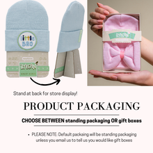 Load image into Gallery viewer, Daddy's Fishing Buddy- Blue