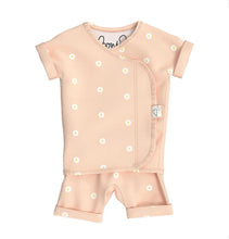 Load image into Gallery viewer, Bonsie Romper- Little Daisy