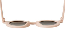 Load image into Gallery viewer, Retro Sunglasses - Pink