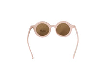 Load image into Gallery viewer, Retro Sunglasses - Pink