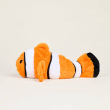 Load image into Gallery viewer, Clownfish Warmie