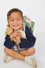 Load image into Gallery viewer, Itzy Lovey Plush- Puppy