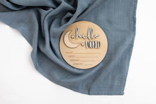 Load image into Gallery viewer, Hello World Moon