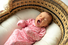 Load image into Gallery viewer, XOXO Love Knotted Gown and Bow