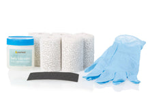 Load image into Gallery viewer, Belly Casting Mold Kit