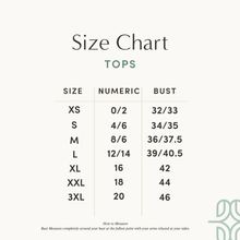 Load image into Gallery viewer, Breastfeeding Invisible Zipper T-Shirt Dress: Small / Navy