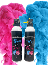 Load image into Gallery viewer, Fire Extinguishers