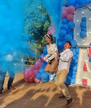 Load image into Gallery viewer, Fire Extinguishers