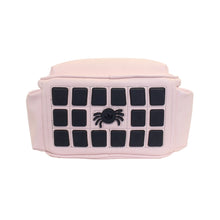 Load image into Gallery viewer, Blush Mini Diaper Bag