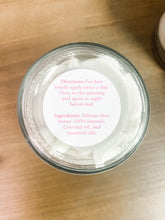 Load image into Gallery viewer, LeLe Butta Skin Cream