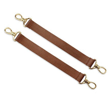 Load image into Gallery viewer, Coffee & Cream Boss Backpack Diaper Bag