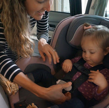 Load image into Gallery viewer, Gray and White UnbuckleMe