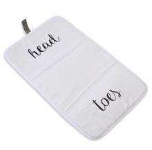 Load image into Gallery viewer, Coffee & Cream Boss Backpack Diaper Bag