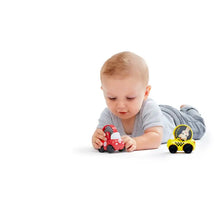 Load image into Gallery viewer, Spinning Car Toy -2 Vehicles
