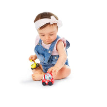 Load image into Gallery viewer, Spinning Car Toy -2 Vehicles