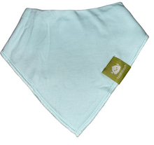 Load image into Gallery viewer, Baby Bandana Bibs