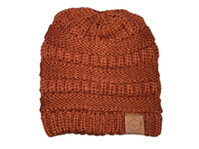 Load image into Gallery viewer, Baby Beanies