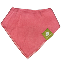 Load image into Gallery viewer, Baby Bandana Bibs