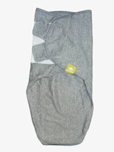 Load image into Gallery viewer, Swaddle Wraps