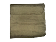 Load image into Gallery viewer, Muslin Swaddle Blankets