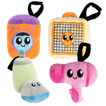 Load image into Gallery viewer, Finley the Fan