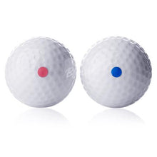 Load image into Gallery viewer, Golf Ball- Gender Surprise Ball (Powder filled)
