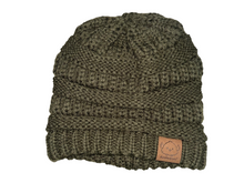 Load image into Gallery viewer, Baby Beanies