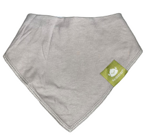 Load image into Gallery viewer, Baby Bandana Bibs