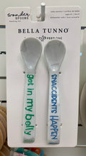 Load image into Gallery viewer, Wonder Spoons (many options)