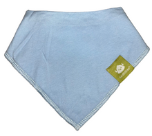 Load image into Gallery viewer, Baby Bandana Bibs