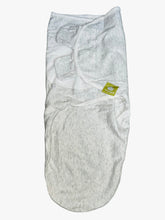 Load image into Gallery viewer, Swaddle Wraps