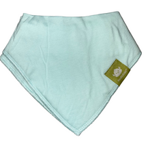 Load image into Gallery viewer, Baby Bandana Bibs