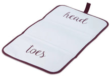 Load image into Gallery viewer, Monarch Boss Plus Backpack Diaper Bag