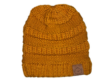 Load image into Gallery viewer, Baby Beanies