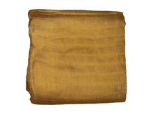 Load image into Gallery viewer, Muslin Swaddle Blankets