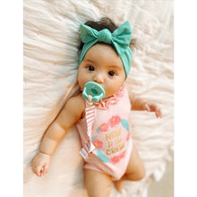 Load image into Gallery viewer, Succulent & Agave Green Cable