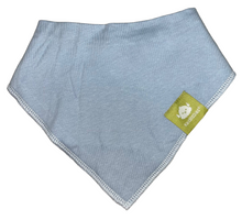 Load image into Gallery viewer, Baby Bandana Bibs