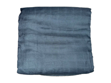 Load image into Gallery viewer, Muslin Swaddle Blankets