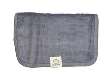 Load image into Gallery viewer, Muslin Burp Cloths