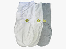 Load image into Gallery viewer, Swaddle Wraps